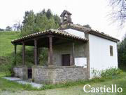 Castiello